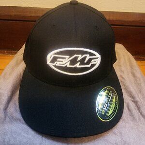 Fmf Ball Cap NWOT